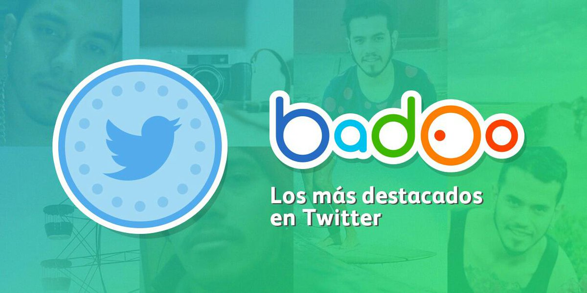 Mrgatomanny's tweet photo. ¡Me gusta tanto compartir en Twitter que he ganado un premio! #badoo http://t.co/MuCMK8HgIf http://t.co/ta0esTW4LQ