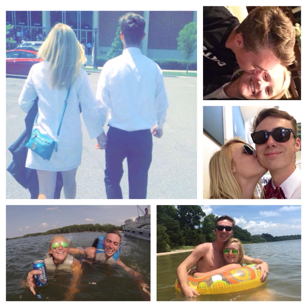 trevorshannon12's tweet image. An unforgettable summer, with an unforgettable girl😩💦🙌🏻✊🏻 #Goals #Babe #KMOG #BL #Abalama #TearItUp #LoveYou #Mk