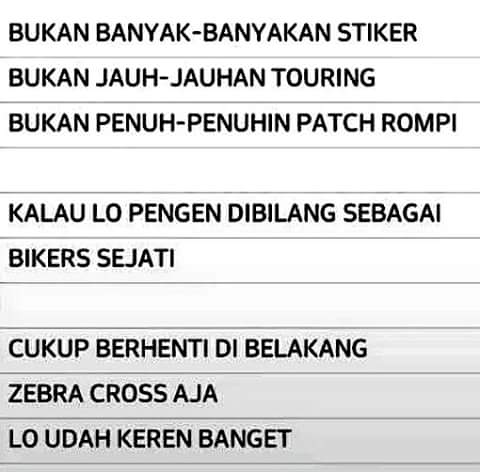 RW2I tweet media