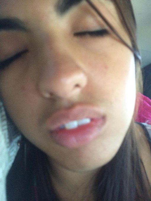 Speaks for it self don't even need to joke... http://t.co/At0A3Y8kRU