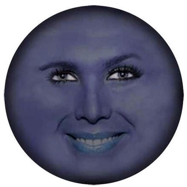 Clelli's last night on feeds together... RT if you're happy, Fave if you're happy #bb17