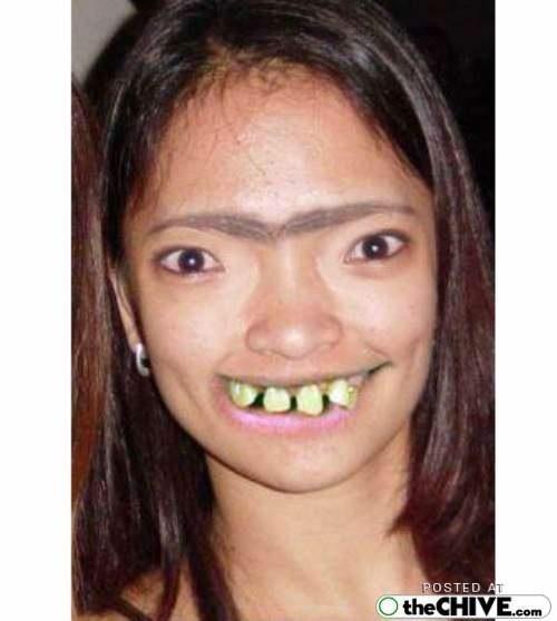 Let's not forgot @juh_dora http://t.co/v0vtWtUfEU<a class="tags" target="_blank" title="On Twitter" href="/?out=eyJ0eXAiOiJKV1QiLCJhbGciOiJIUzUxMiJ9.eyJpYXQiOjE3MjY5NDQxNDAsImlzcyI6InR3cG9ybnN0YXJzLmNvbSIsIm5iZiI6MTcyNjk0NDE0MCwiZXhwIjoxNzU4NDgwMTQwLCJyZWRpcmVjdF91cmwiOiJodHRwczovL3R3aXR0ZXIuY29tL2p1aF9kb3JhIn0.kk8DyiVmgPSCFuLW4OiODftFIIuaHv6jSzg1IlxRfB1w_ZNc2wqm0UHaU2w-KmWukizUMHsTSVy0UBrxMDsqiQ">@juh_dora</a>