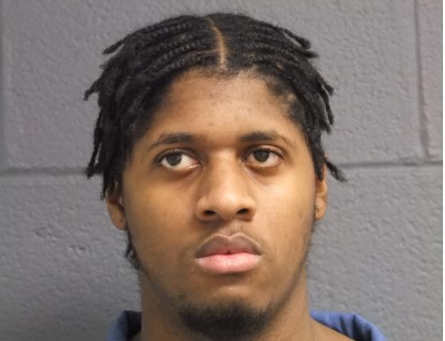 CashGangDj_'s tweet image. #FreeLc Blood Thicker Than Water 💯