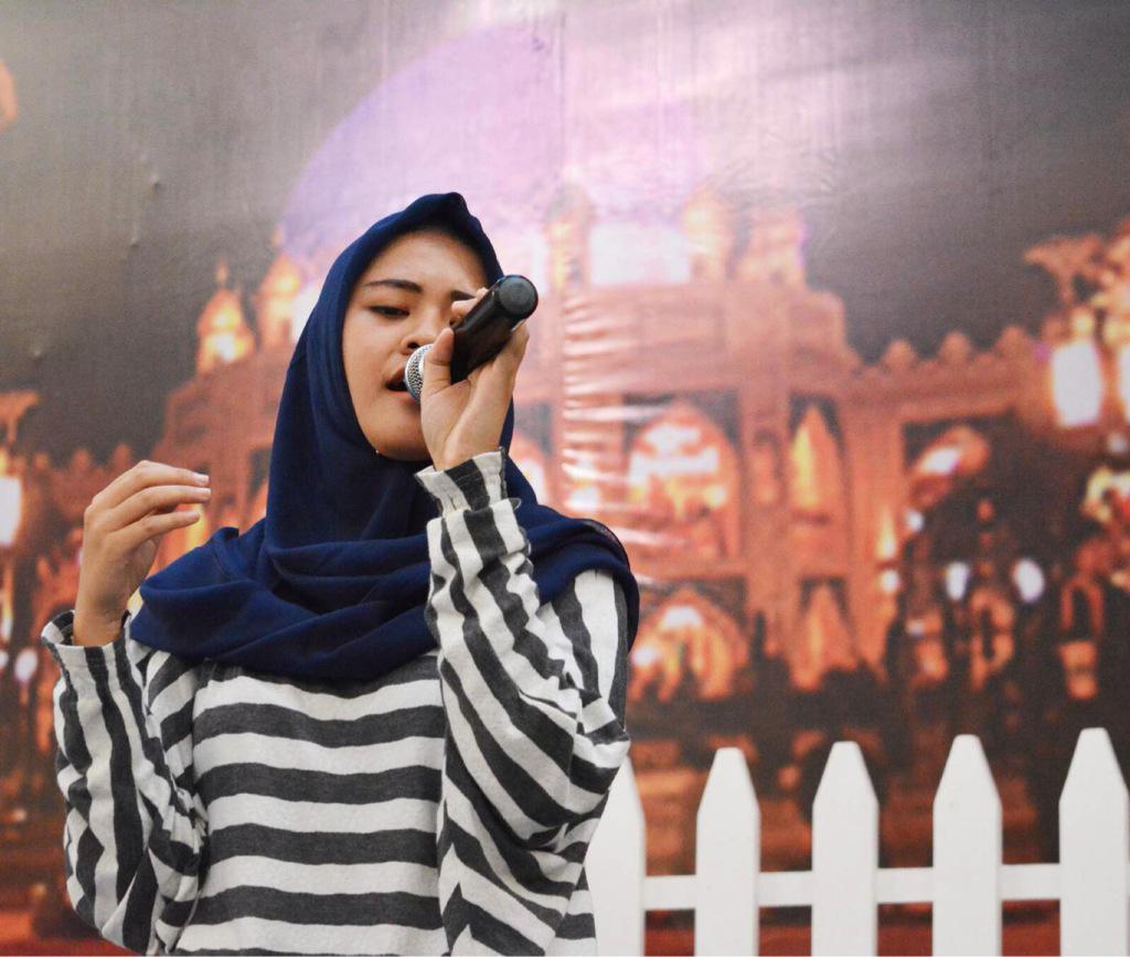 Feels Band tweet media