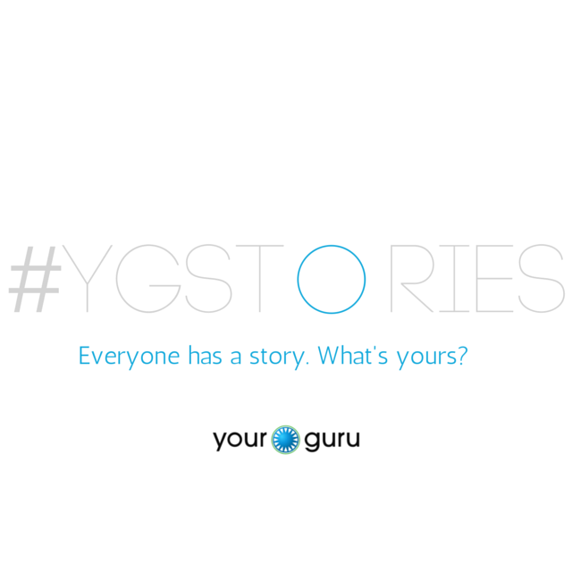 yourguru's tweet photo. Everyone has a story. What's yours? #tagsomeone who inspired you! @yourguru #YourGuru #fitness #fitnessmotivation http://t.co/qj09Im4sLF