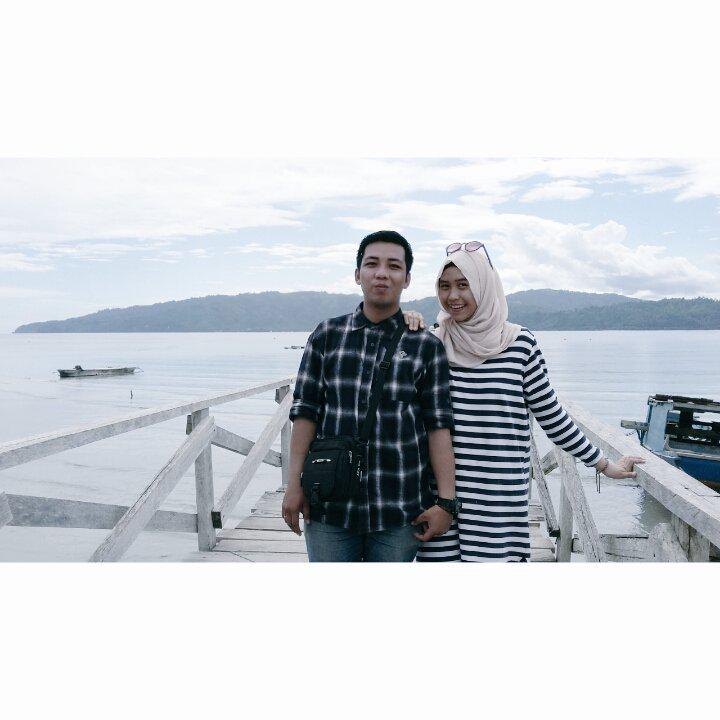 chittozzz's tweet photo. 💏  💑 http://t.co/7U5an1FS3y