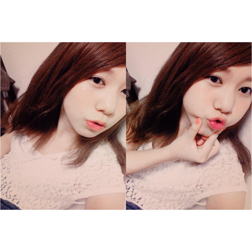 ち い た Twitterren 前髪 流してみた 丸顔じゃし団子っ鼻じゃけん 似合っとる気がせん 笑 ハーフ顔にもなりたいし 韓国顔にもなりたいな Selca 韓国好きな人rt オルチャン ふぁぼりつ Apink 보미언니 귀여워 Http T Co 6rkrglzwsw