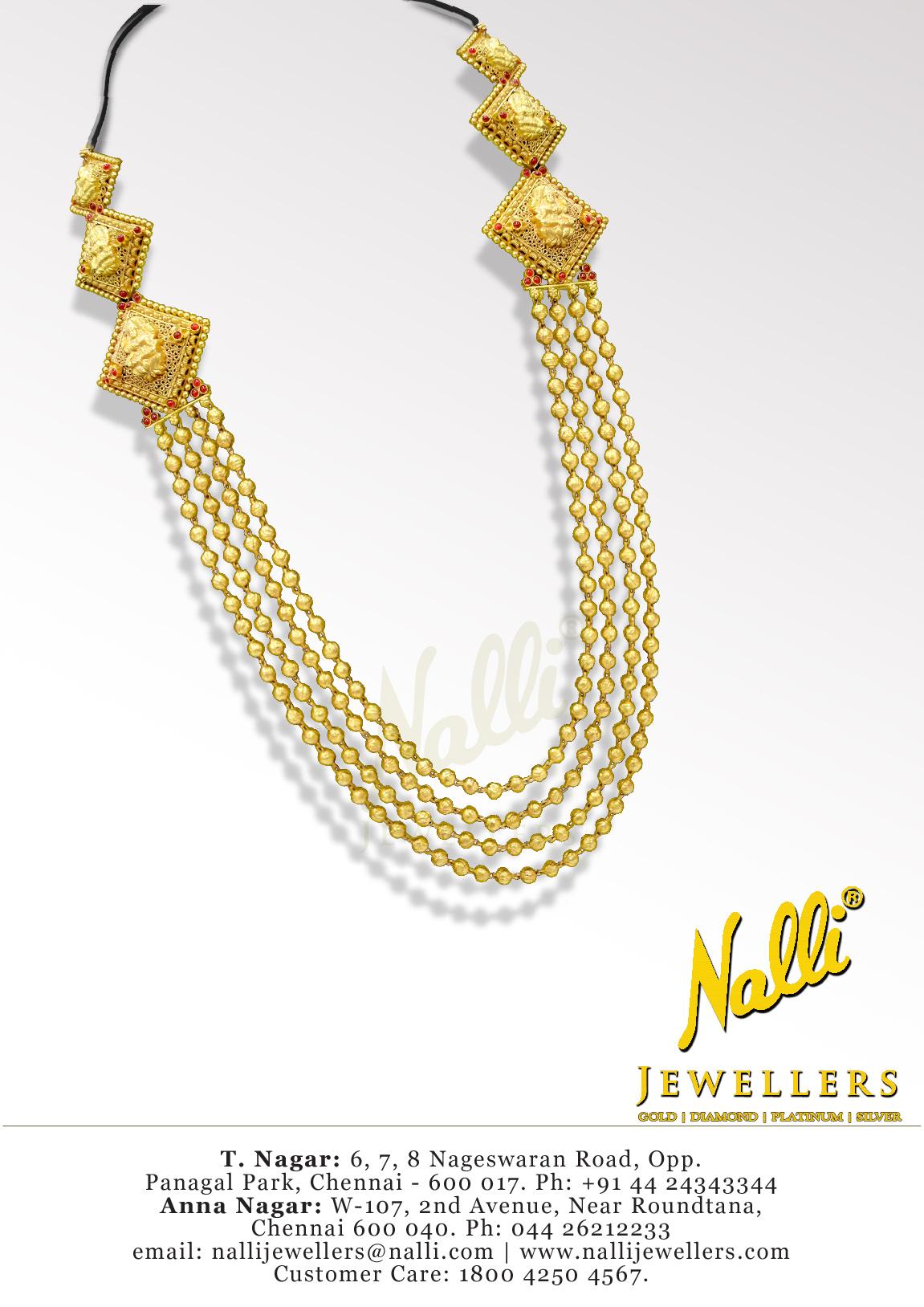Park jewellers sale online