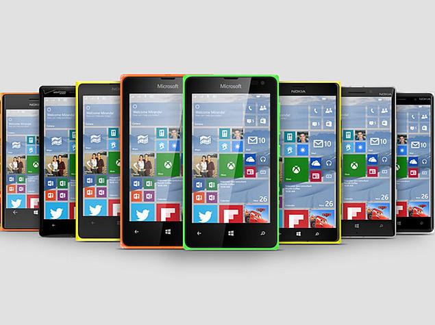 Deepi_02's tweet image. #windows10launch its newest accessories for the window #phone.
bit.ly/1hkrSf8