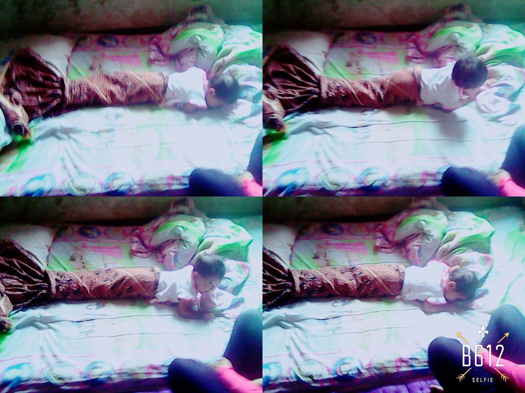 R_nursinta's tweet photo. Adiku.... http://t.co/I6JkClWL5P