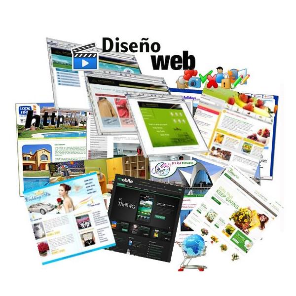JoleanWeb tweet picture