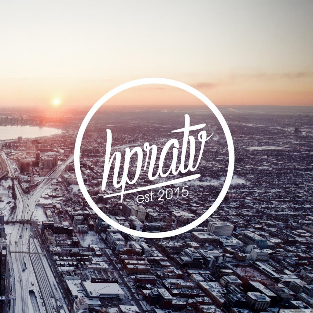 HPRATV's tweet image. 