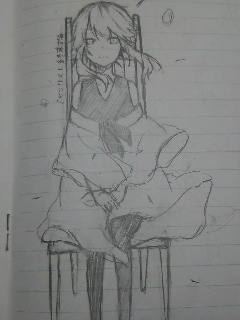 たまってきたのでNeru家まとめ

#Neru家 #イラスト 