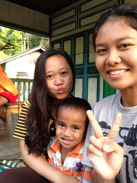 rhya2144's tweet photo. http://t.co/d6Q30i9V8p