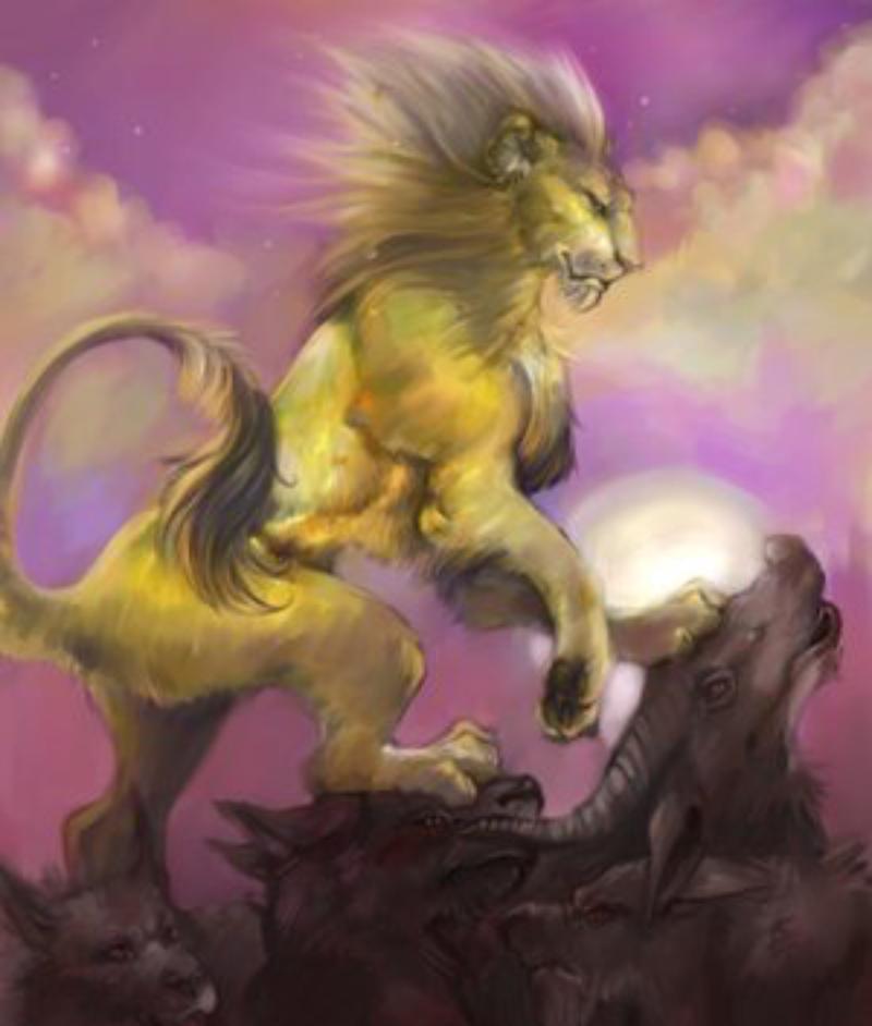 💙 هلاليه 💙 tweet media