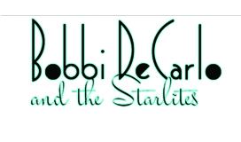 Thank you to #HBQFest Sponsor <a href="/bobbidecarlo/">bobbidecarlo</a> &amp; The Starlites!! hbftix.com #livemusic #Hollywood
