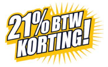 TEN_NAPEL's tweet photo. RT!! Nog 3 dagen TAX FREE SHOPPING!! http://t.co/zV9vlHzJpW