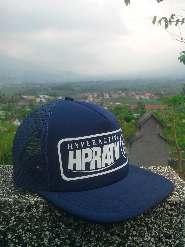 HPRATV's tweet image. 