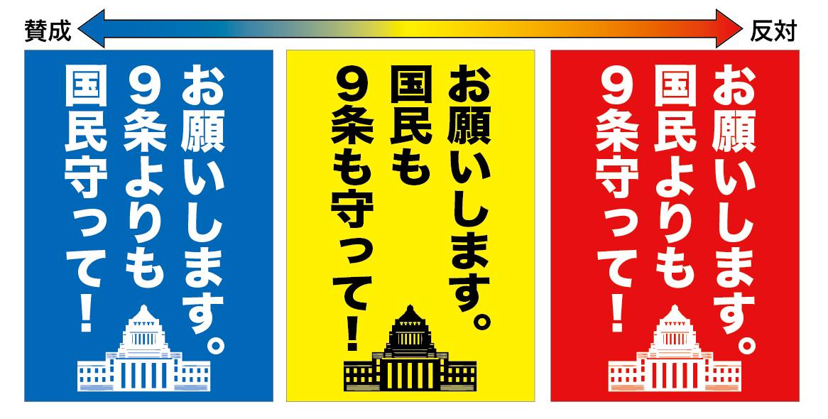 tibanojirotyou's tweet photo. 拾い画像。これはもうｗ分りやすいｗｗ http://t.co/y319UcQfaO