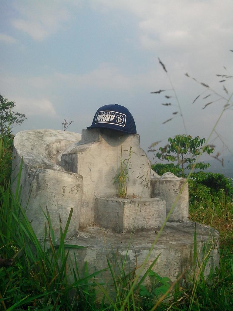 HPRATV's tweet image. 