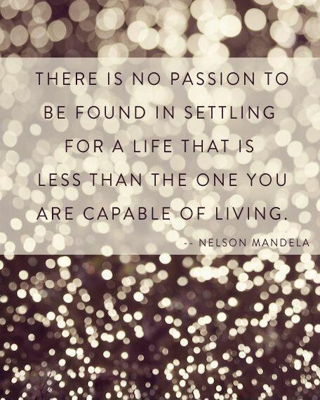 dgreenactor's tweet image. Keep pushing for your goals and dreams!
#dontwaitcreate