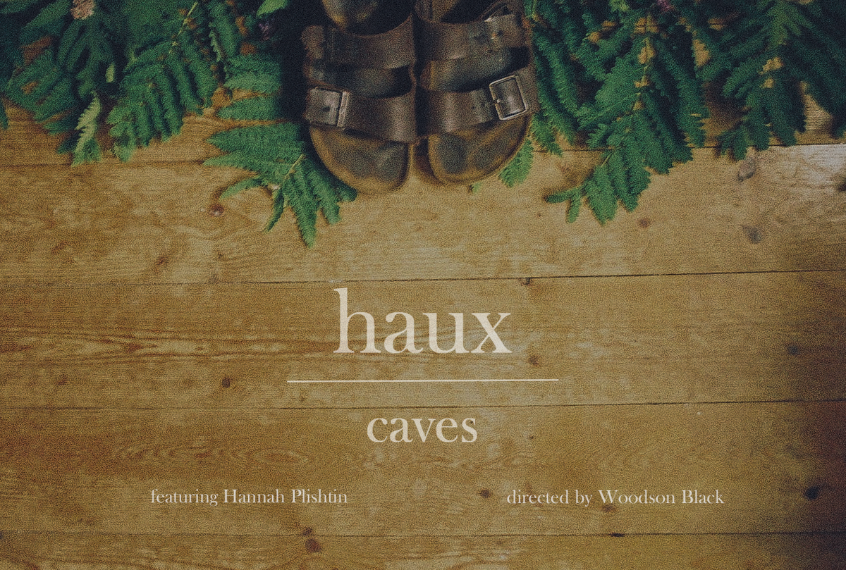 haux_official's tweet photo. big surprise coming later on... stay tuned ! #2pmEST http://t.co/5muE9loWlG