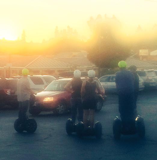 MuffntopRecords's tweet photo. And right after this is when it got weird http://t.co/gxCqgeSzzV