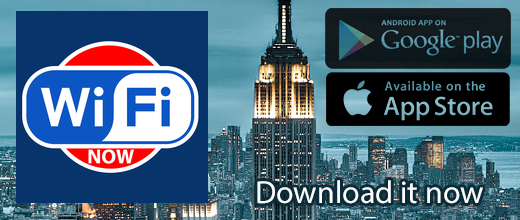 WiFi_NoW's tweet image. WiFiNOW.Mobi/?tw=1438839361 |  #Coolidge Hollow #Coolspring #Coolspring  #Waverly #57202 #SD #iphone #andr