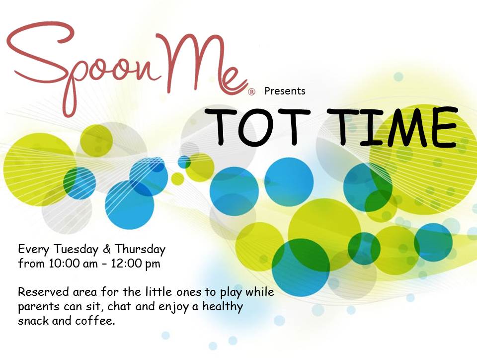 spoonmeshpk's tweet photo. Coming soon....Tot Time!  Enjoy your #froyo while your little one plays. #shpk #yeg #moms #comespoon http://t.co/PvTfxmQnTQ