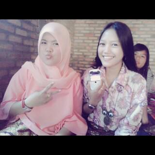 OktavianiOctha's tweet photo. Tunov :* http://t.co/36XODR1oOe