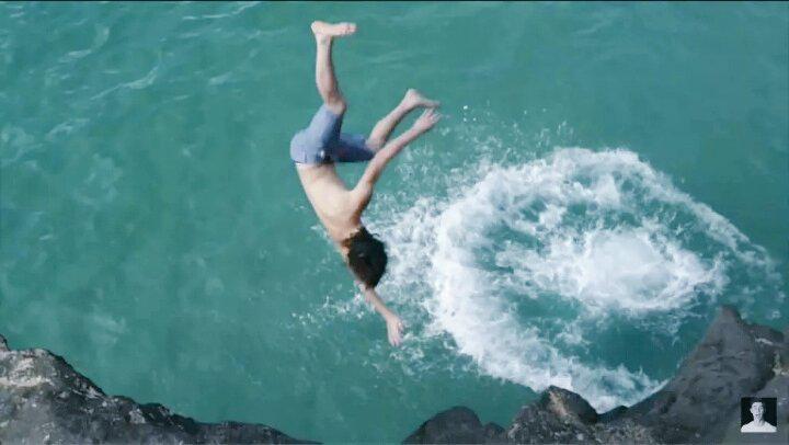 ofcande's tweet photo. Looks like nash had a blast in Hawaii #NashsNewVideo http://t.co/GQjJPSIcKr @Nashgrier follow me ? http://t.co/jUTfgMKAok