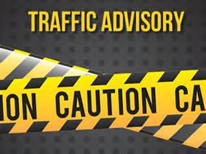 Barrie411's tweet photo. TRAFFIC ADVISORY : #400 NB approaching Essa Rd. Debris on roadway #mto Has been Advised #Traffic http://t.co/Mo40V9yMO5