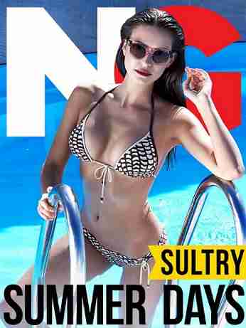 FreePdfFile's tweet image. Naughty Girl Magazine – August 2015 Pdf Free Download freepdffile.com/naughty-girl-m…