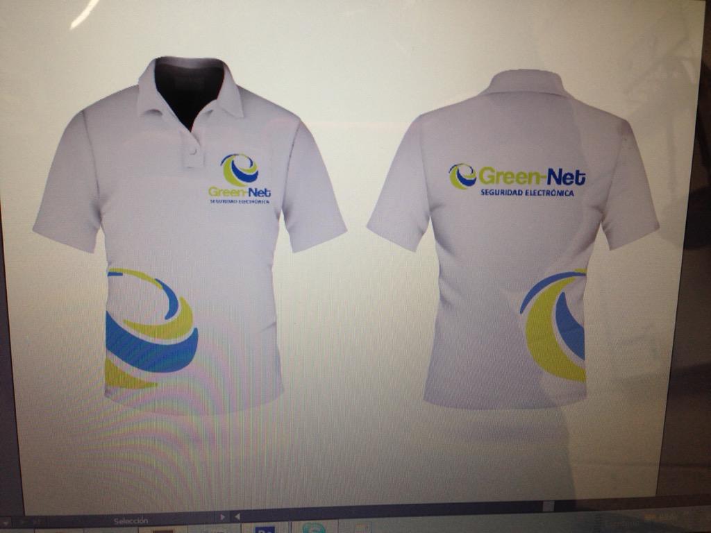 GreenNetcom's tweet image. Prepárense  venimos con todo... Por que somos los mejores...
Green-Net!!!!