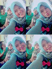 OktavianiOctha's tweet photo. Abaikan :D http://t.co/qRaWNYsL98