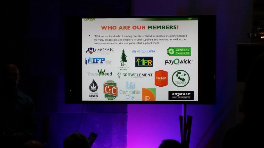 HealthyHeadie's tweet photo. @MJBAnet sponsors @HighestReward our #HRResource #myhr http://t.co/14h3uwUn1L