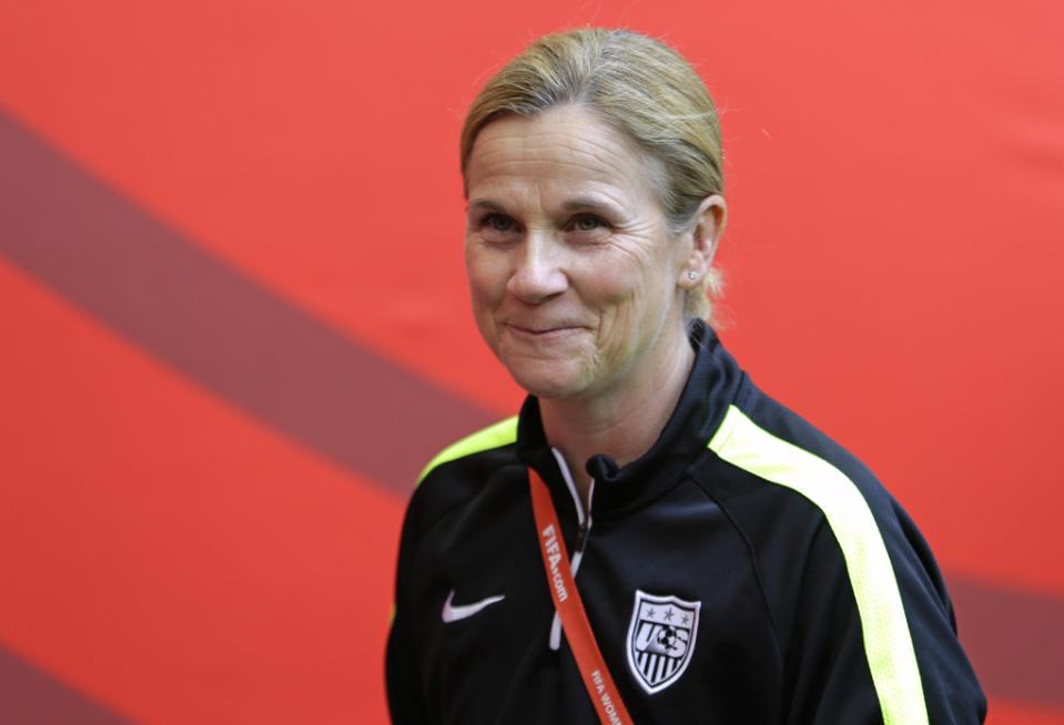 Collegamento permanente dell'immagine integrata