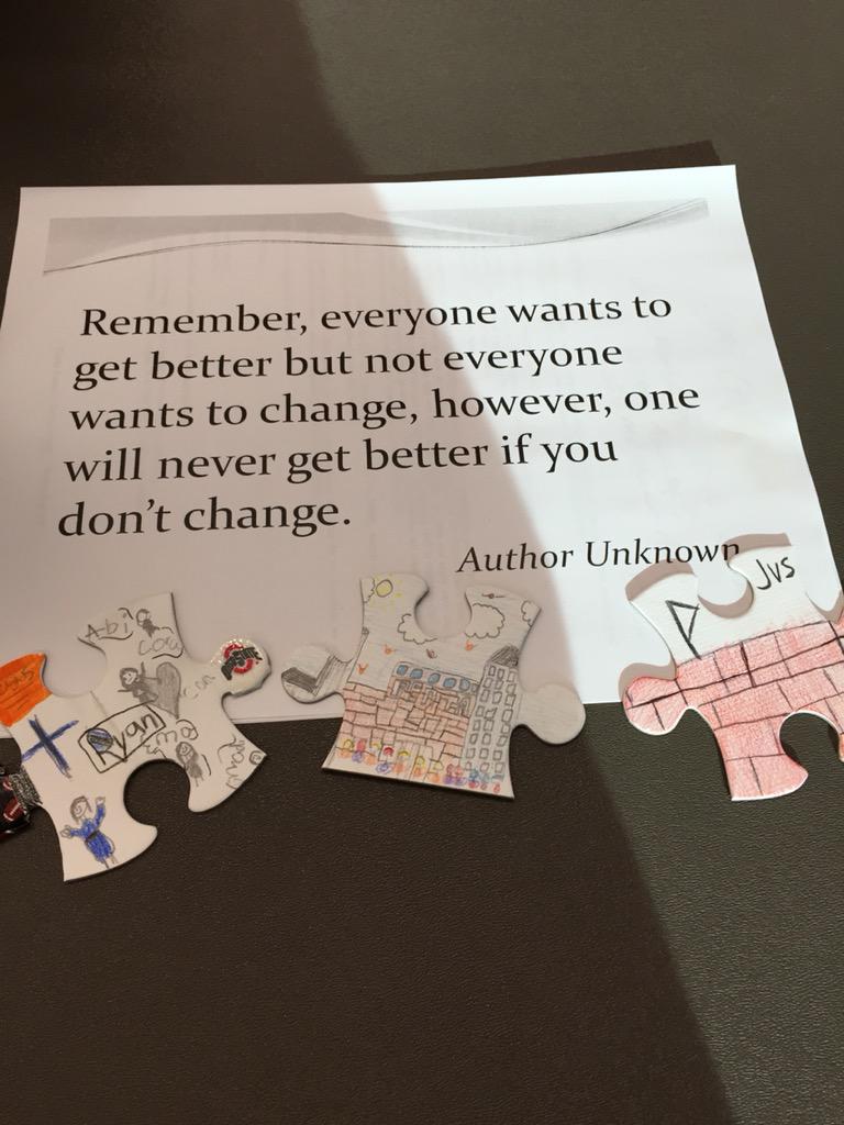 ryan_rlee's tweet image. All the pieces are coming together on day 2 of the Penta admin retreat. #visionsetting