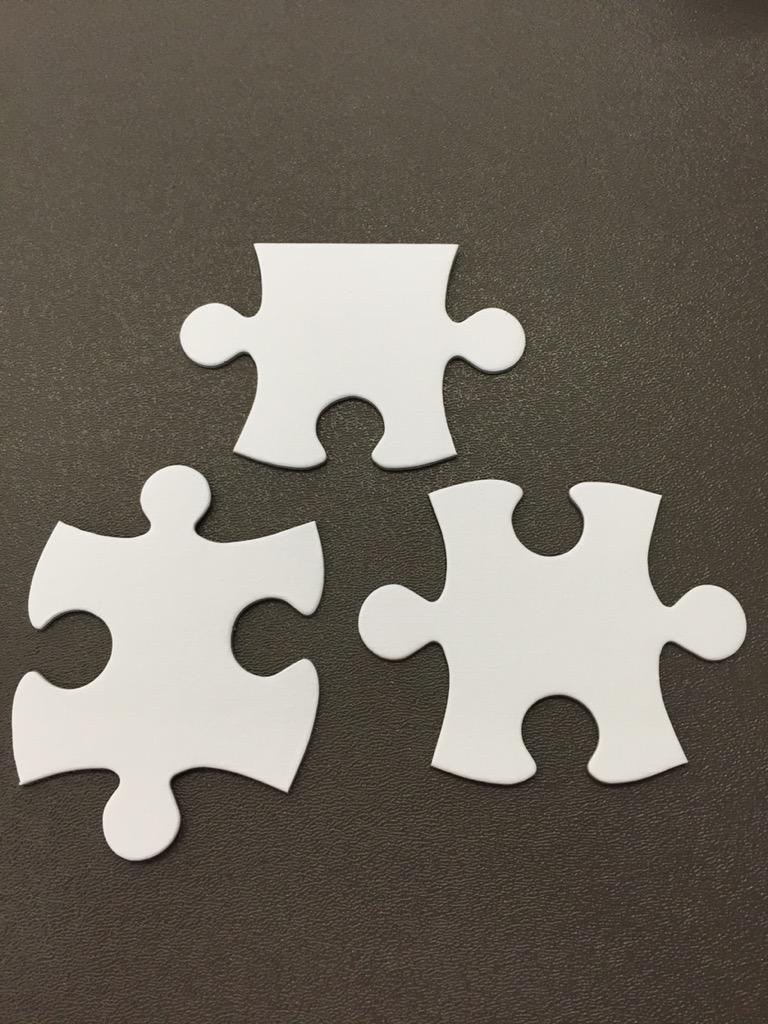 ryan_rlee's tweet image. All the pieces are coming together on day 2 of the Penta admin retreat. #visionsetting