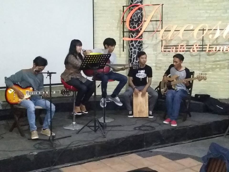 ReggLine (@reggline) on Twitter photo 