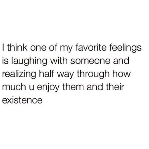 The Couple Quotes tweet media