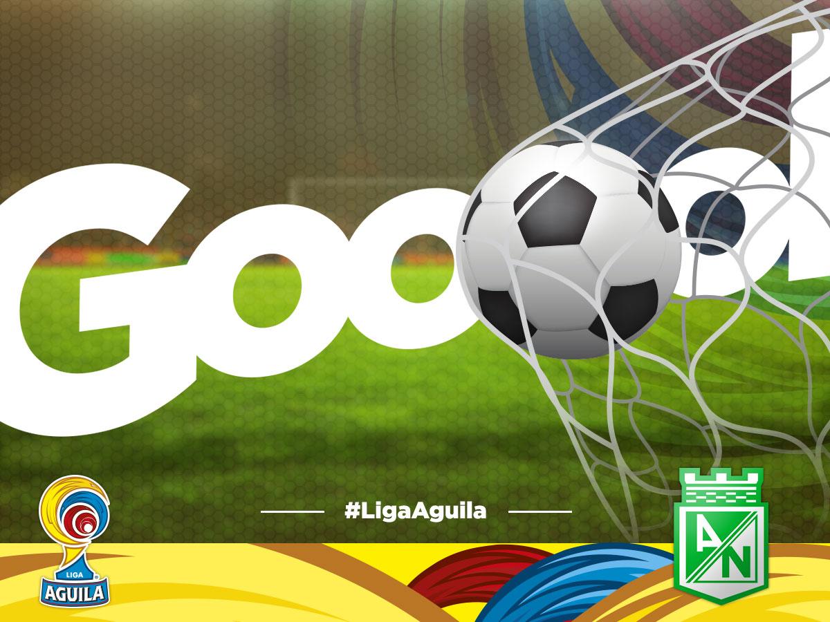 AguilaFutbol's tweet photo. 36'. Repite Jefferson Duque para @nacionaloficial que gana 3-0.
#NALvsPAS #LigaAguila http://t.co/TtmtG2XaPQ http://t.co/8M2Hzx9YdE