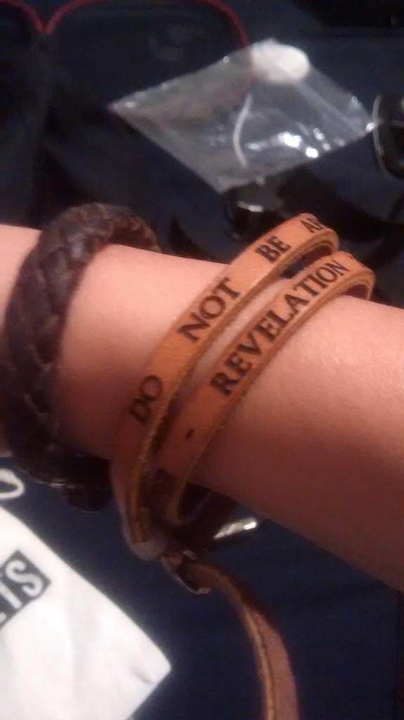 adyrivera20's tweet photo. @BaseballLacelet love it ... Gift from my love! http://t.co/JSAzJ2mouS