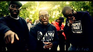 RappersIQ tweet picture