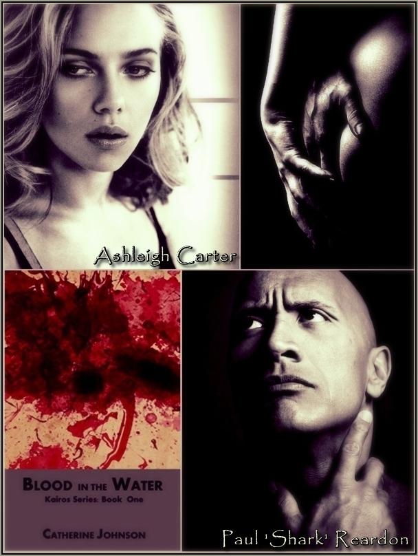 IreneOust's tweet photo. #WickedReadsWednesday
Blood in the Water by @RittenKitten
http://t.co/EVywIxAZIS
#KairosSeries #PriestsMC #FCPAuthor http://t.co/5s2XeDPfKb