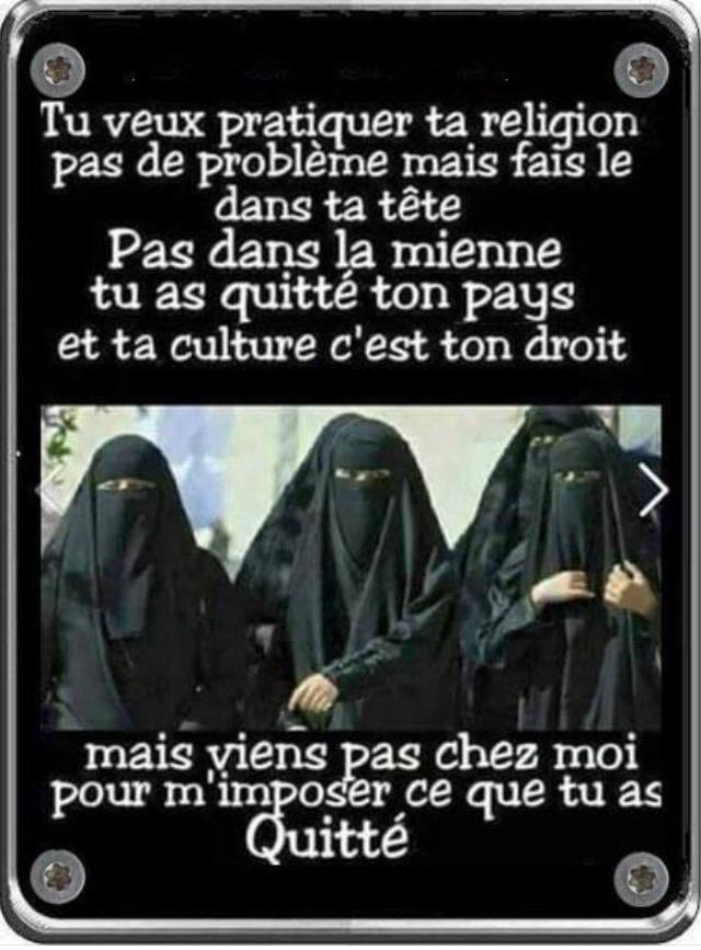 PatrioteLibre's tweet image. 🇫🇷NO COMMENT