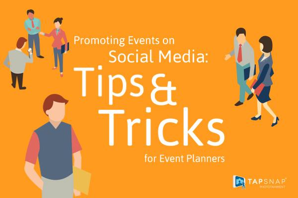 Tweet by TheEventPlannerExpo
