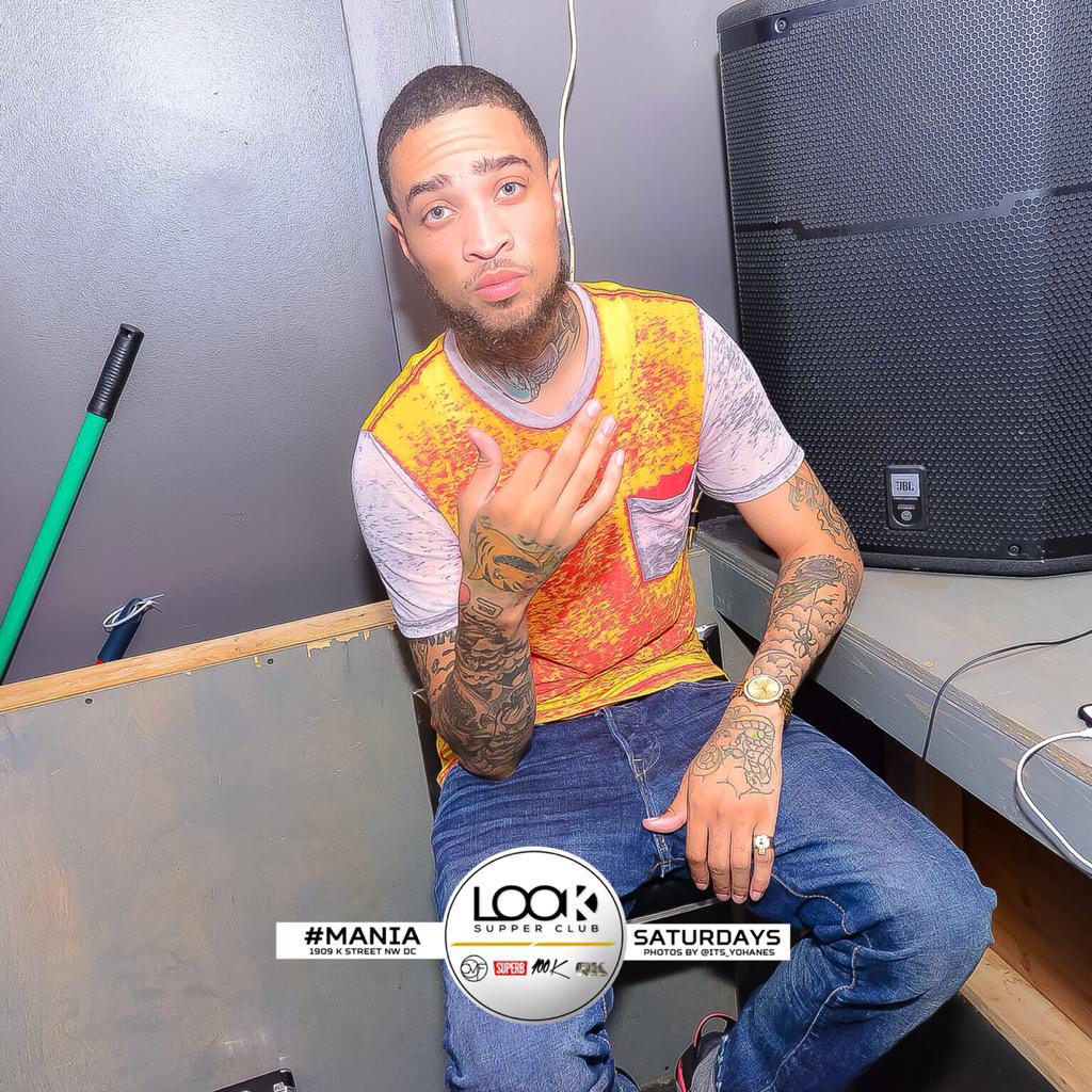 PartyAlertDC's tweet photo. [Tag Them] #LookSaturdays Recap Pictures! DC's #1 Saturday Party! http://t.co/LIJTk1vOsr