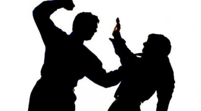 Ariyana Chandra (@Yana_Morseck) | Twitter