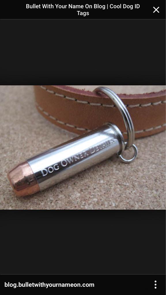 Dawn Gilhen tweet media